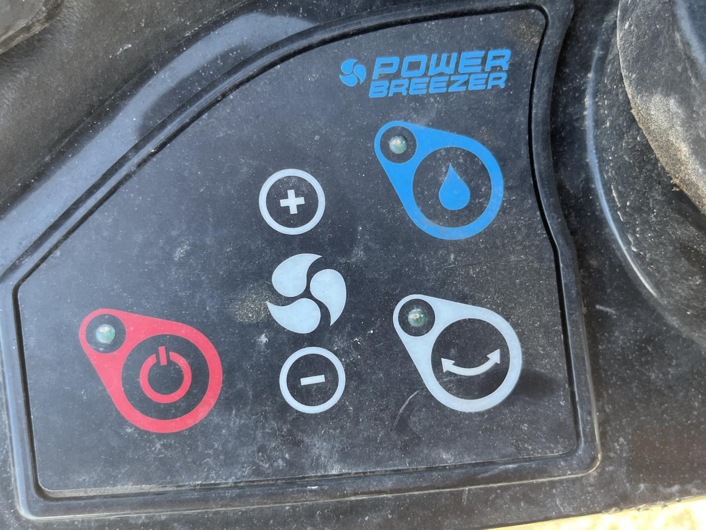 ./imagenes/INVOICE/2019/17110/AIRE ACONDICIONADO POWER BREEZER PB10-A-06-B (6).JPG